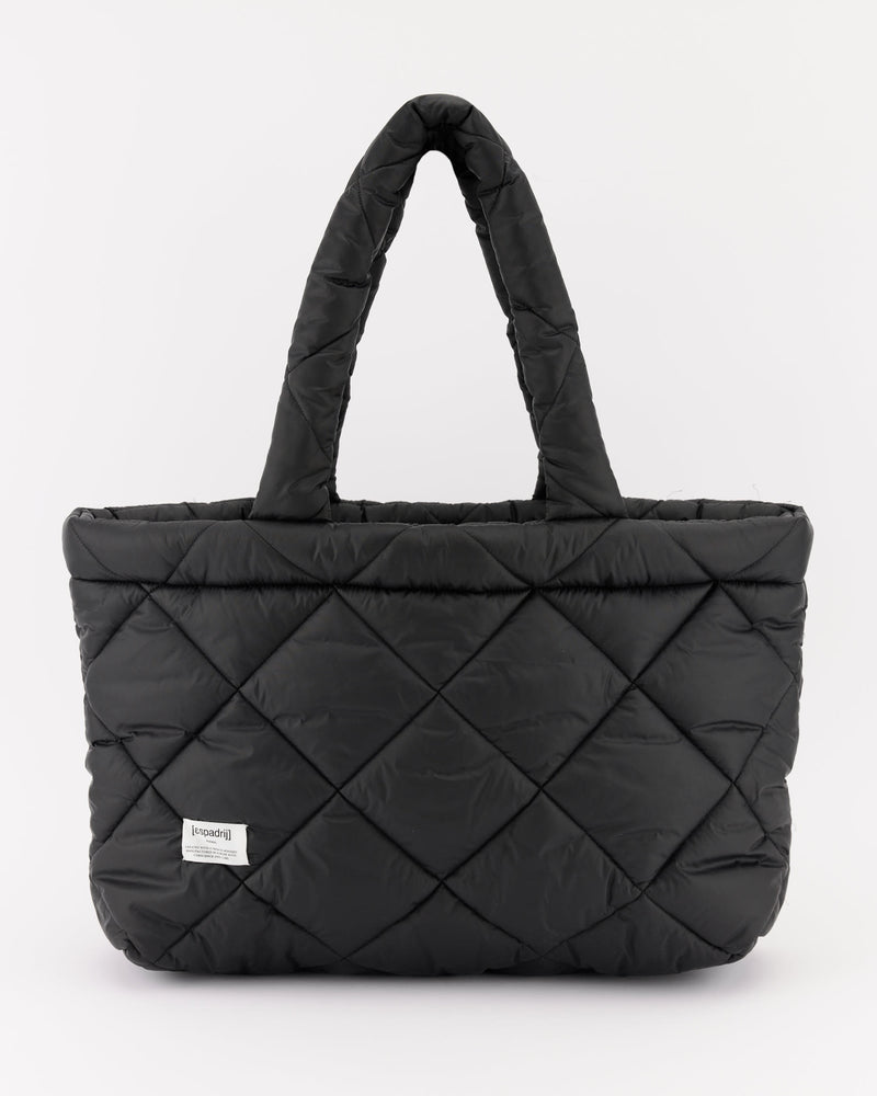 Espadrij l originale tasche Clearance